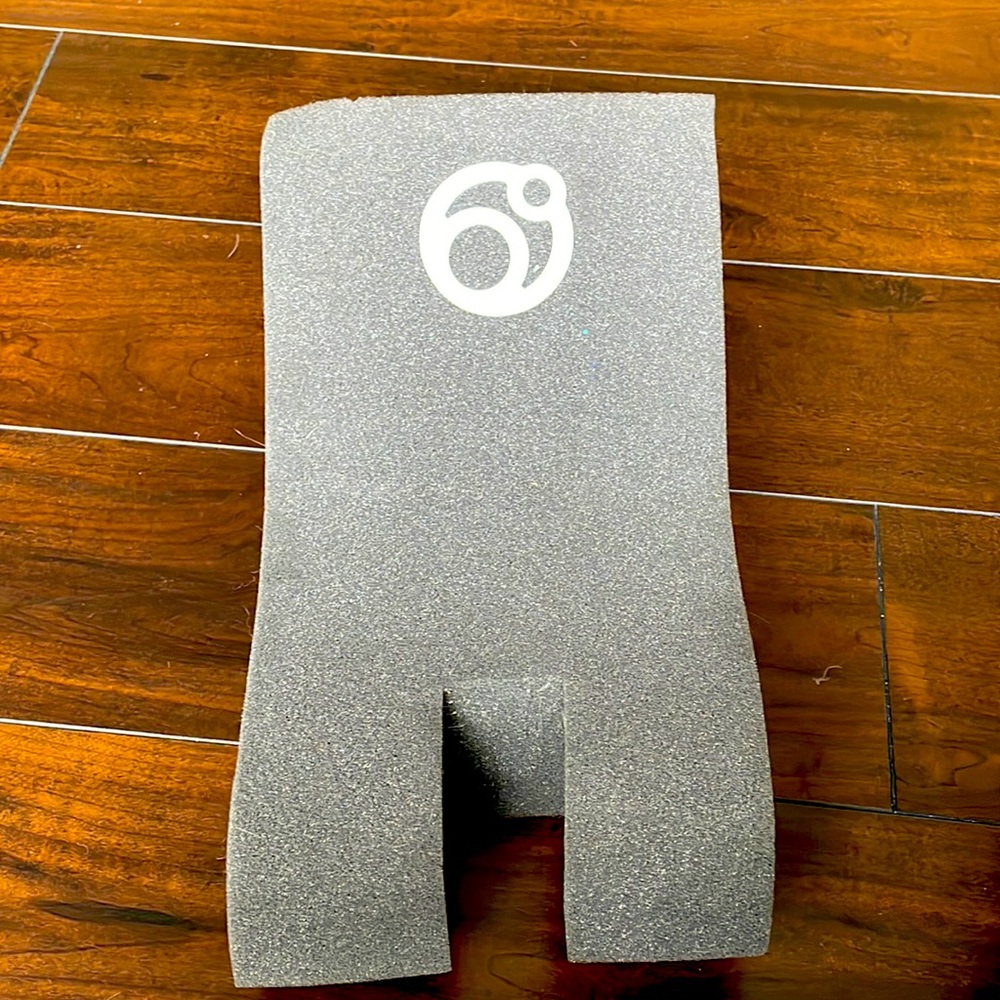 Orbit Baby  new born insert